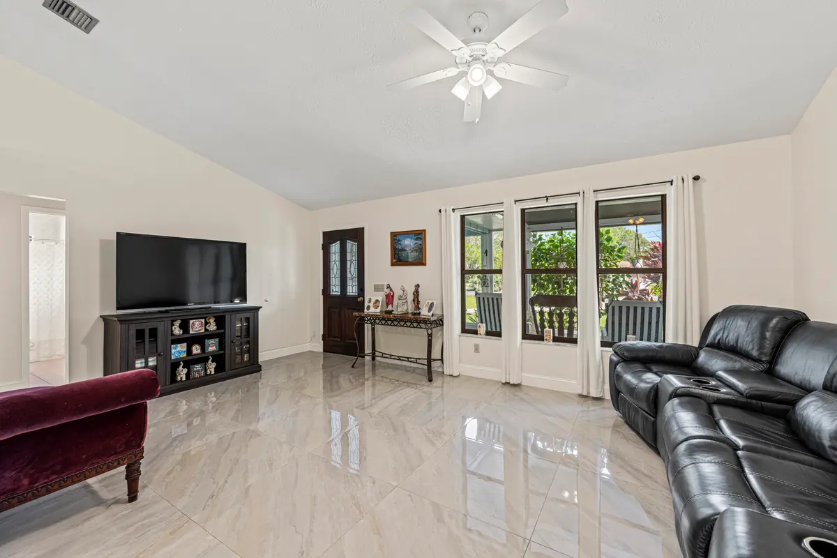 DSC08314 at 5409 Palmetto Drive, Fort Pierce