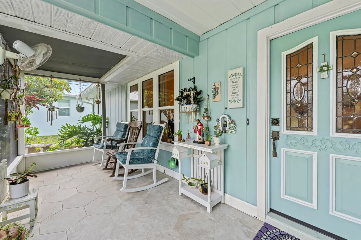 DSC08362 at 5409 Palmetto Drive, Fort Pierce