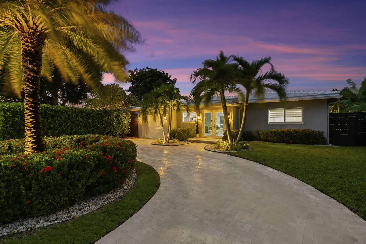 40-web-or-mls-DSC_6244 at 2331 SE 14th Street, Pompano Beach