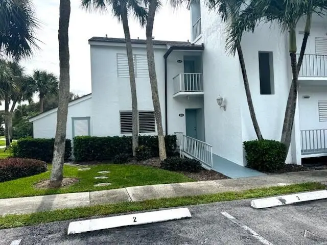 Oceanview 1 at 1550 NE Ocean Boulevard B101, Stuart