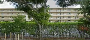 2615 NE 3rd Court 302, Boynton Beach – Condominium for rent