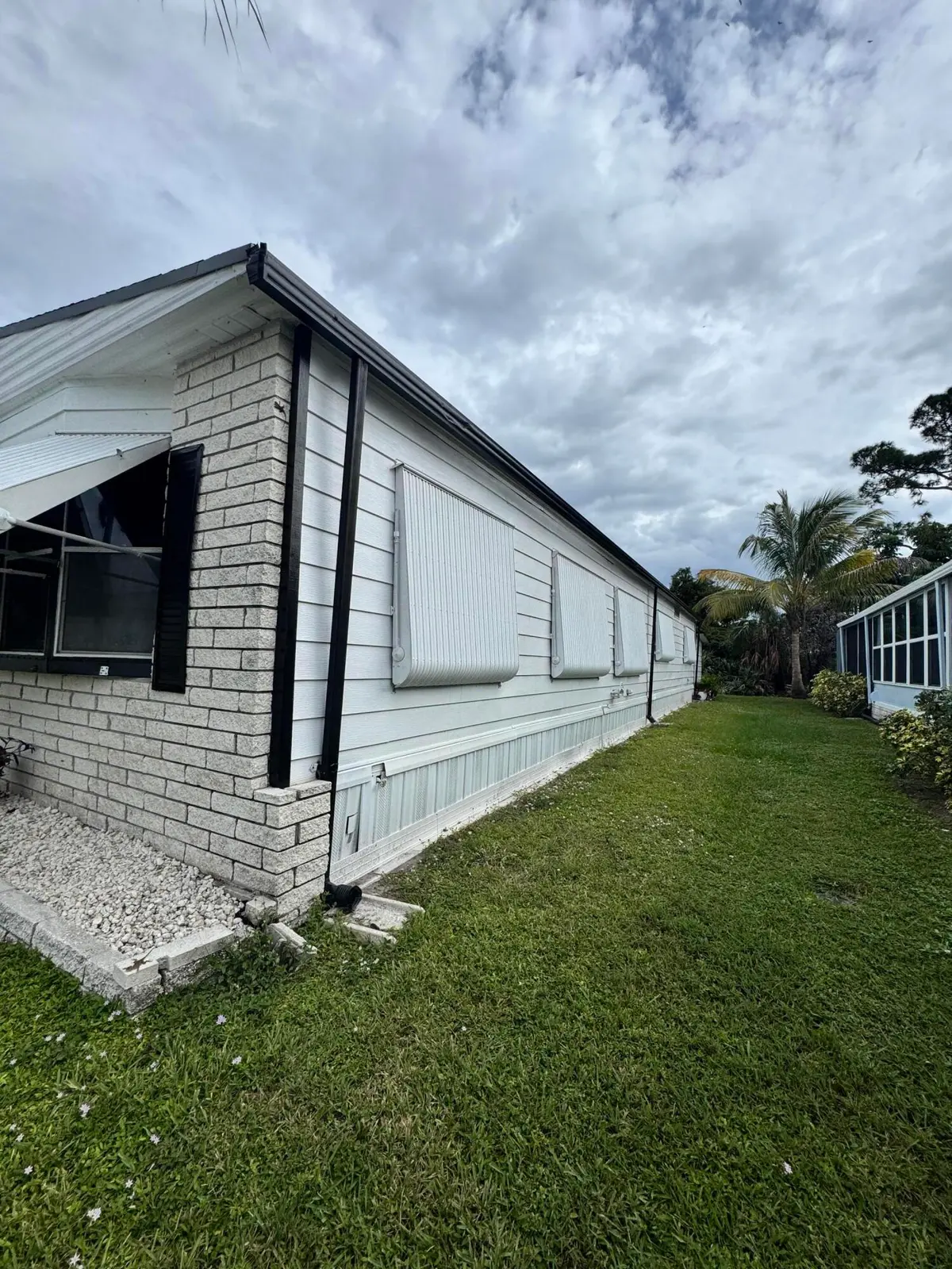 IMG_9979 2 at 141 Calle De Lagos, Fort Pierce