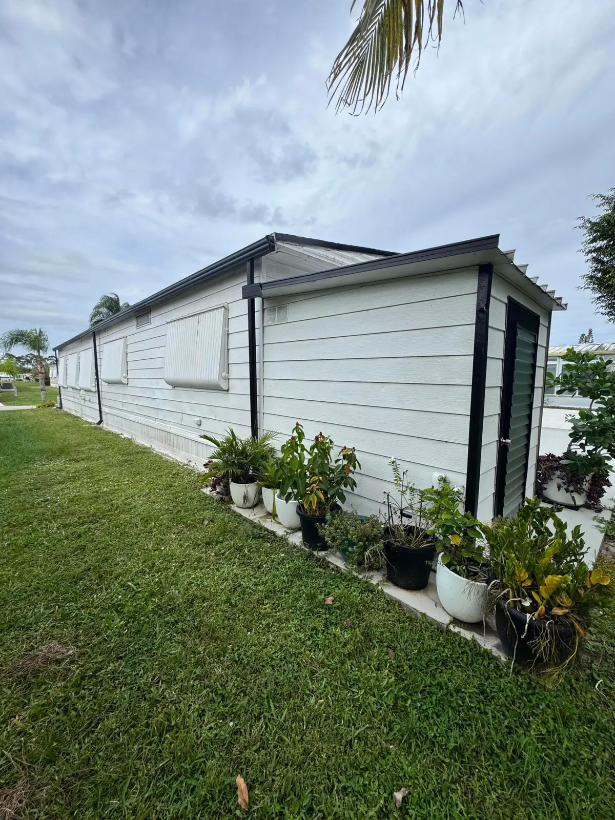 IMG_9980 2 at 141 Calle De Lagos, Fort Pierce