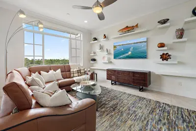 138 Tierra Lane 6, Jupiter – sold