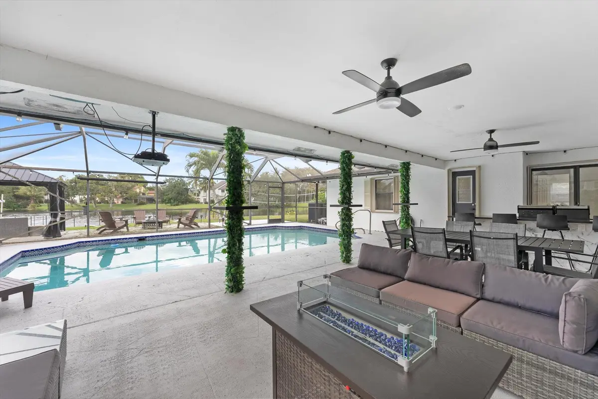 014-14 at 13947 Geranium Place, Wellington