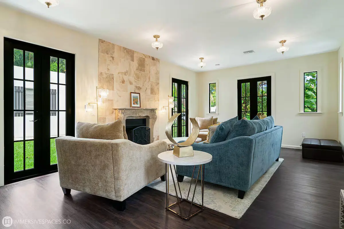 66f088b8-6ffb-4740-a159-8c84c28fa5ae at 828 35th Street, West Palm Beach
