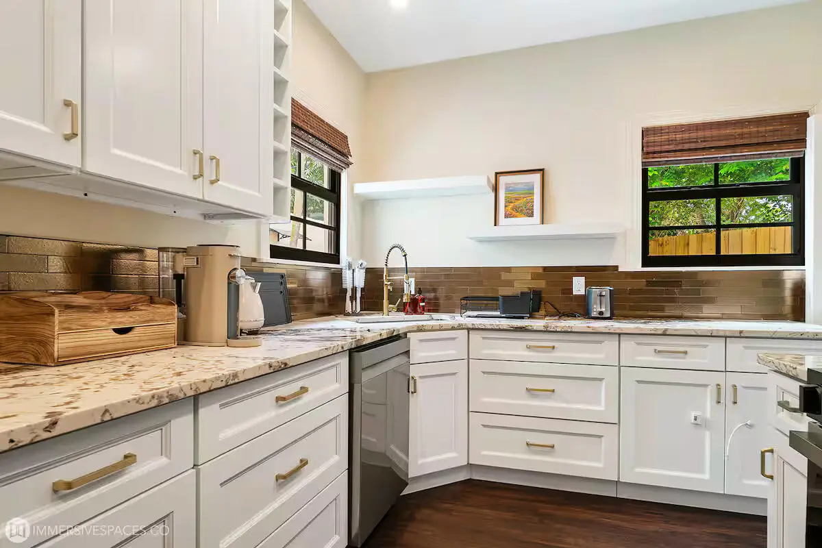 93cbb787-cf00-4b8d-935a-3c071de3eec1 at 828 35th Street, West Palm Beach