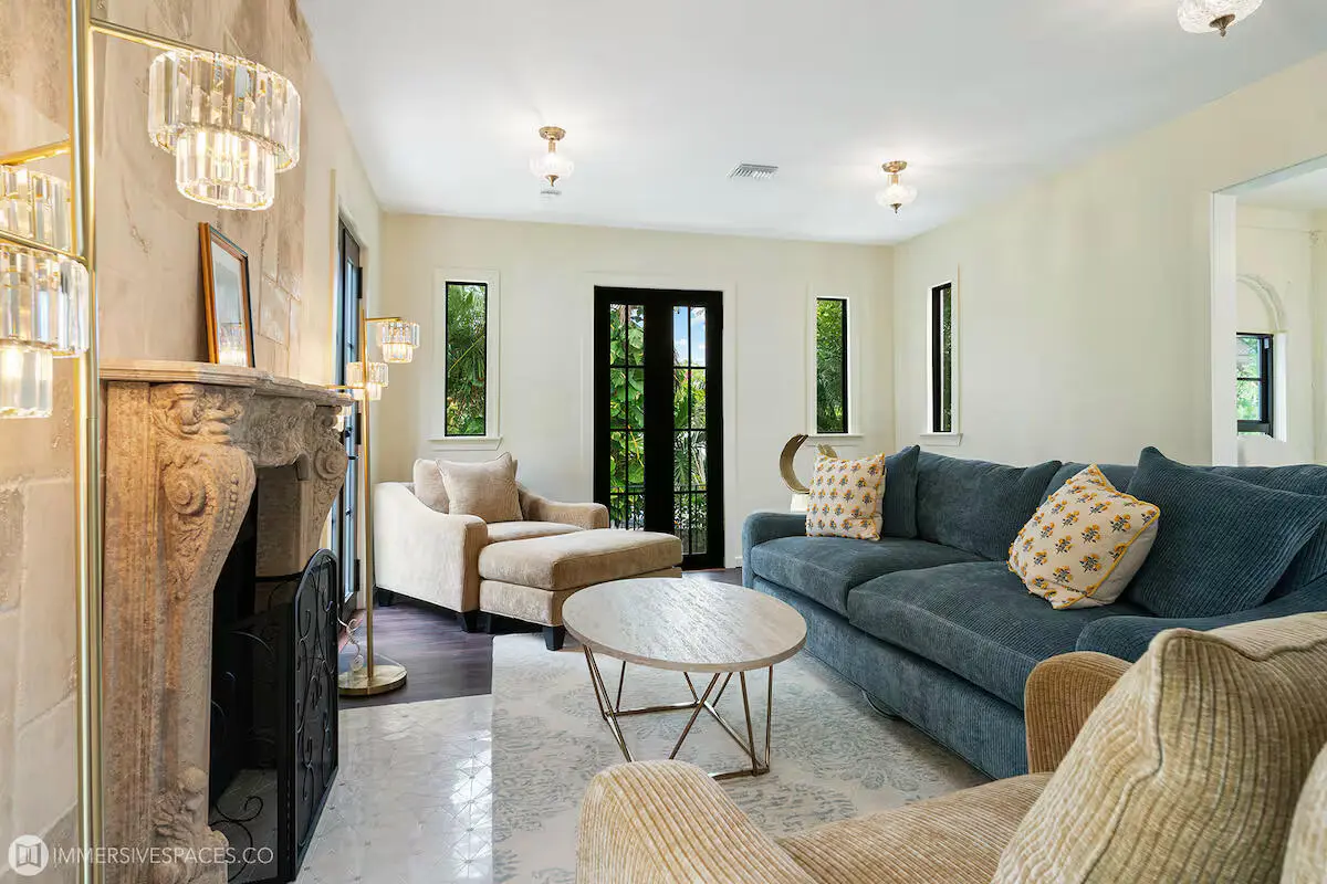 c1f20027-52a4-434c-96a9-0c961932cb93 at 828 35th Street, West Palm Beach