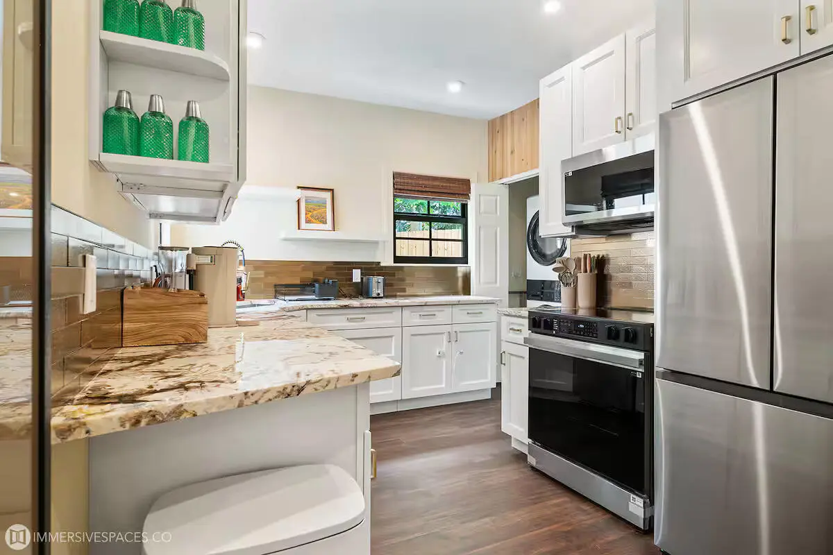 6d7e9ead-6842-4605-a377-faac9e0fb43d at 828 35th Street, West Palm Beach