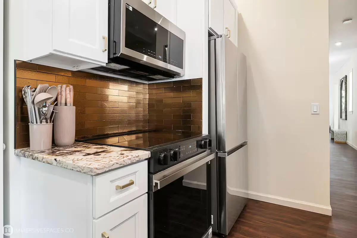 ab184cba-184c-4677-90c9-e98a9d121e3c at 828 35th Street, West Palm Beach