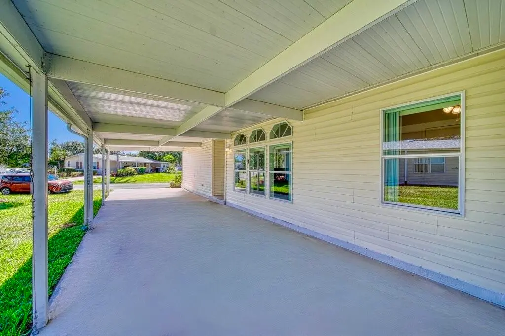Photo at 2824 Nine Iron Drive, Port St. Lucie