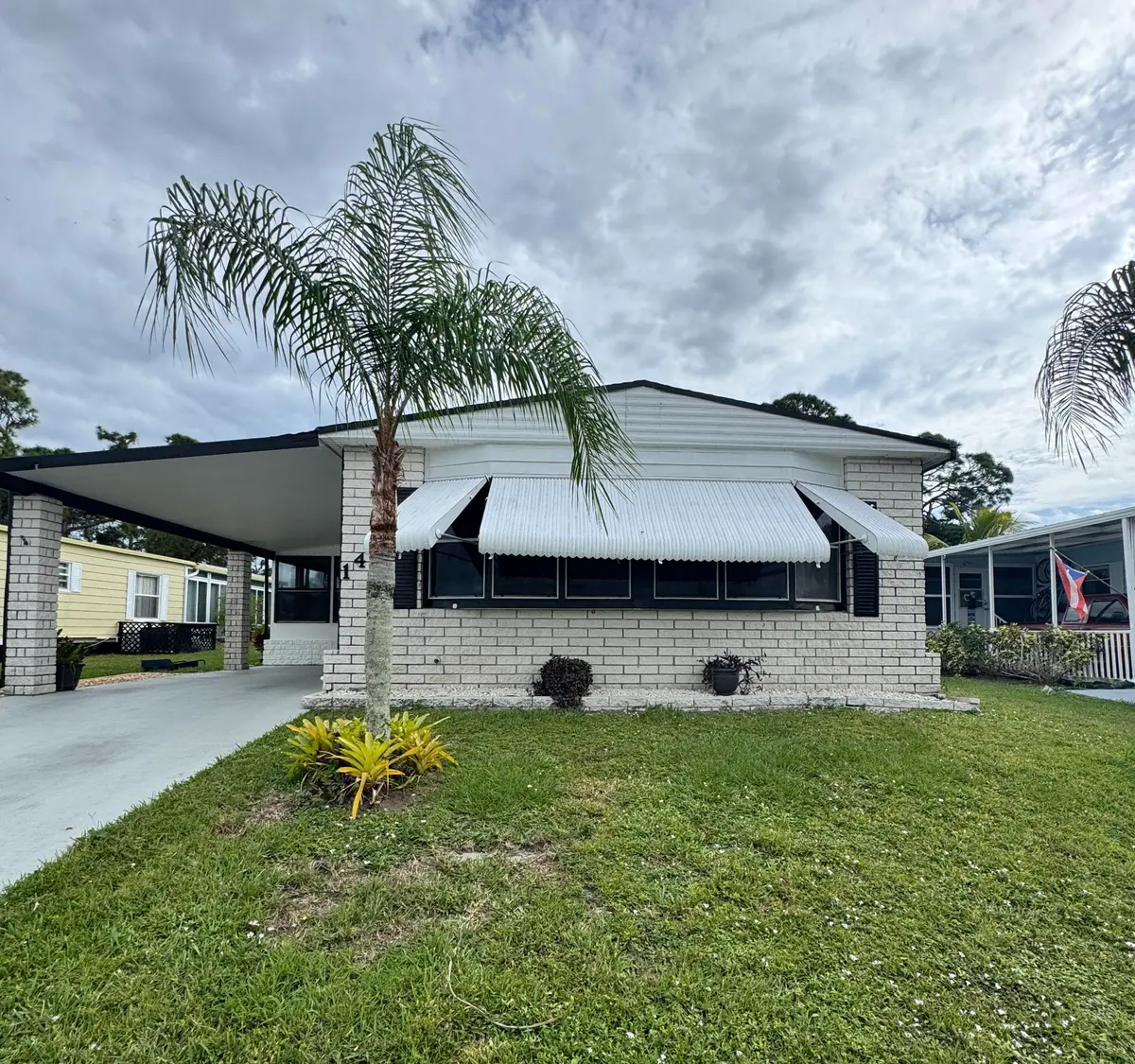 IMG_9978 3 at 141 Calle De Lagos, Fort Pierce