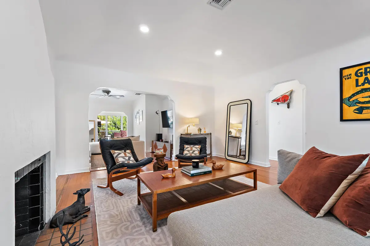 031-21933rdSt-WestPalmBeach-FULL at 219 33rd Street, West Palm Beach