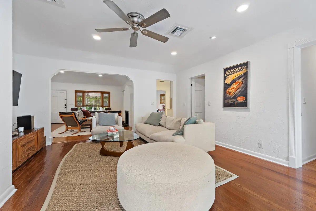 037-21933rdSt-WestPalmBeach-FULL at 219 33rd Street, West Palm Beach