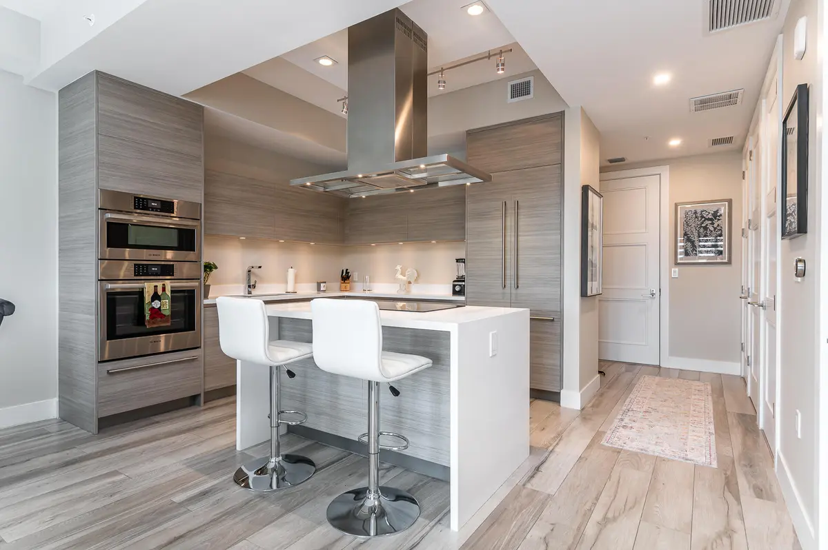 photo-3 at 155 E Boca Raton Road 1012, Boca Raton