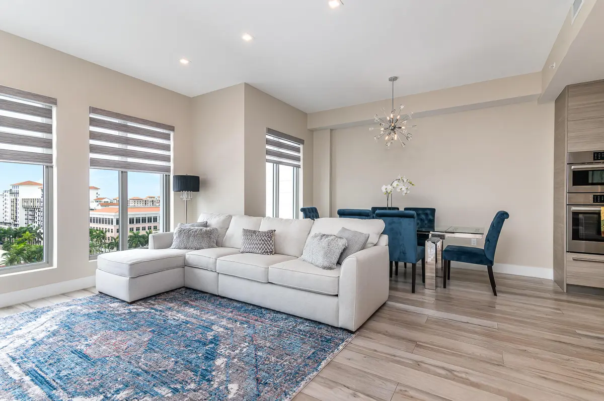 photo-5 at 155 E Boca Raton Road 1012, Boca Raton