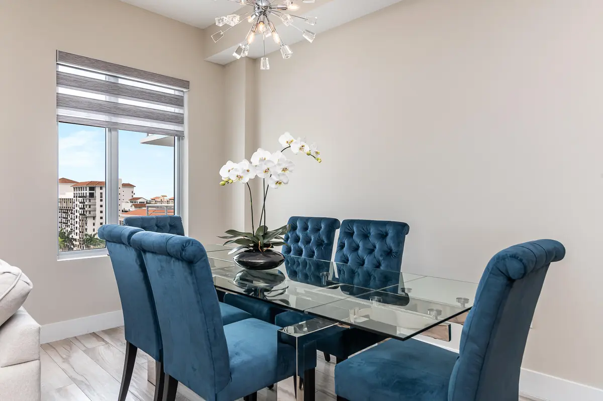 photo-6 at 155 E Boca Raton Road 1012, Boca Raton