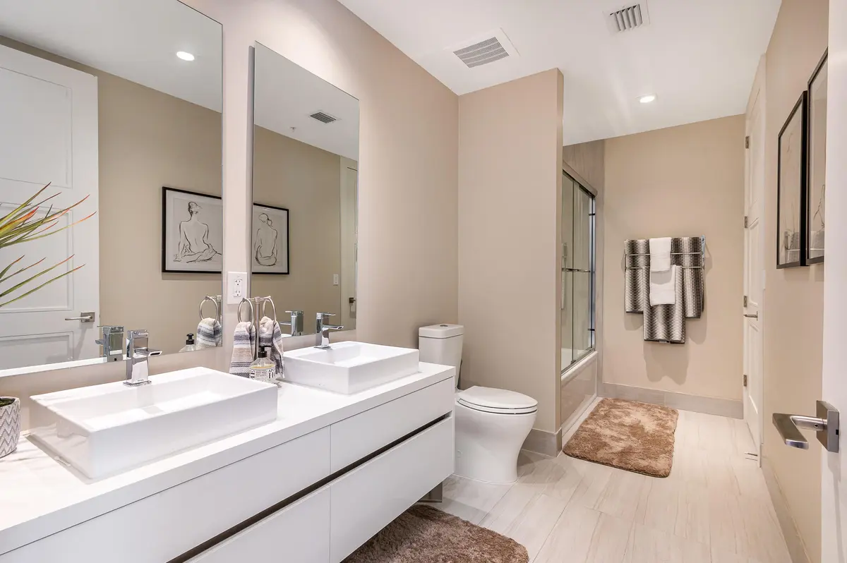 photo-7 at 155 E Boca Raton Road 1012, Boca Raton