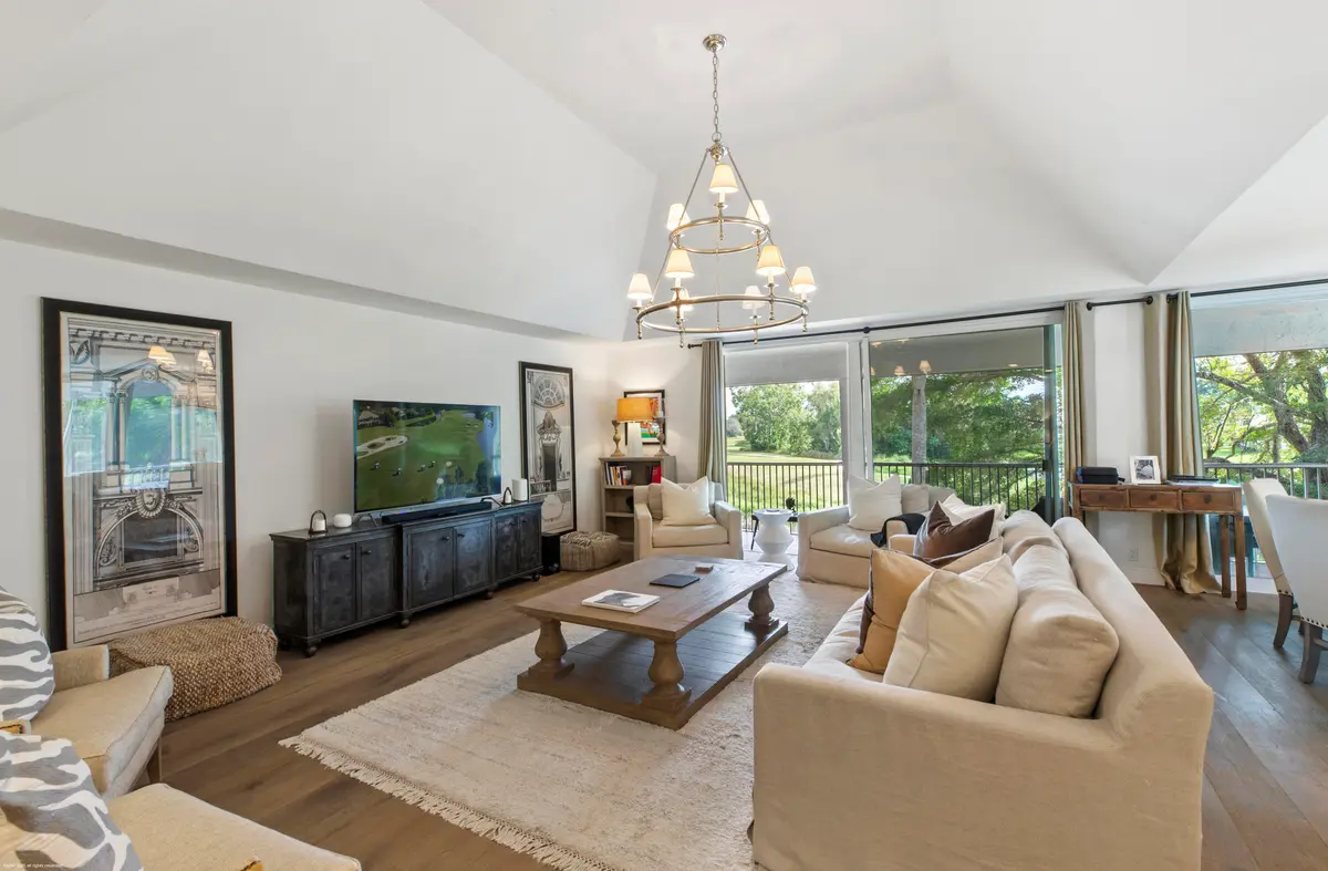 11815 Pebblewood Dr 006 at 11815 Pebblewood Drive, Wellington