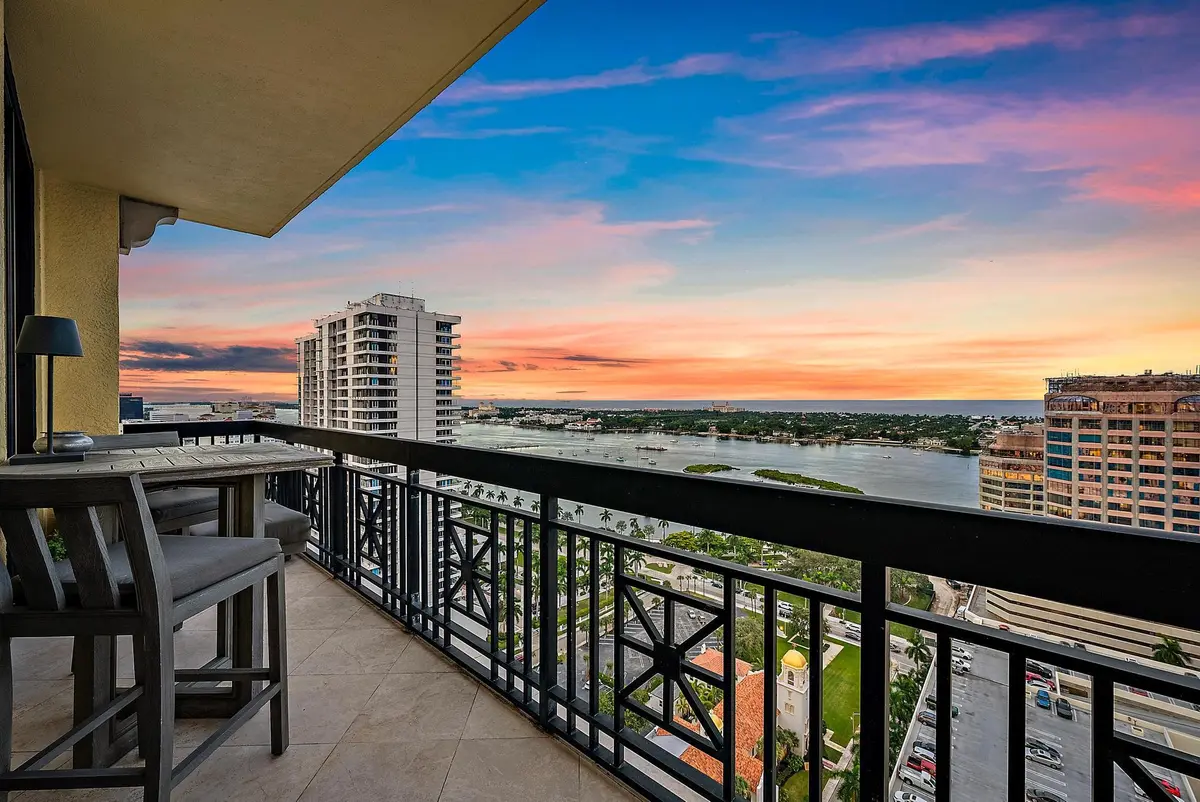 701 S Olive Ave apt 2012-1 at 701 S Olive Avenue 2012, West Palm Beach
