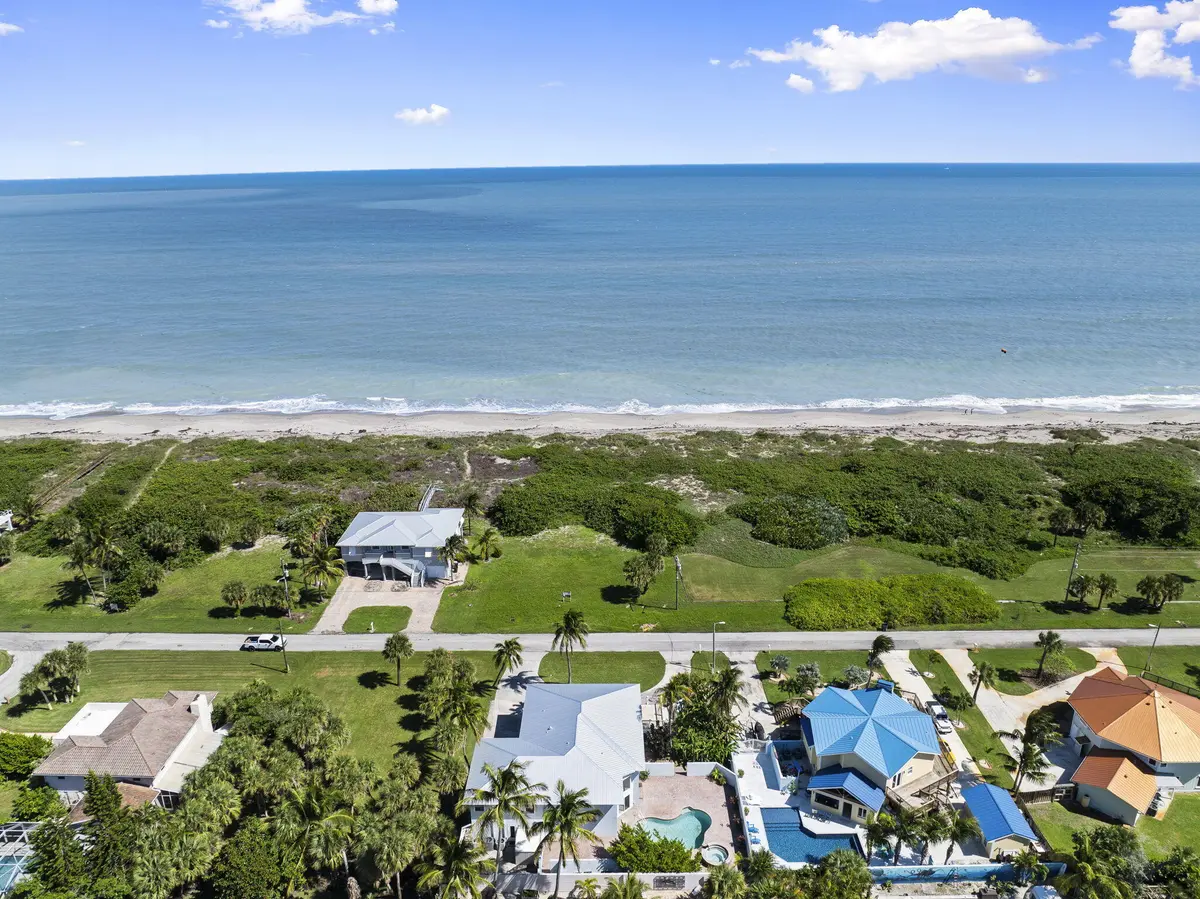 4-web-or-mls-DJI_0402 at 1911 Surfside Drive, Fort Pierce