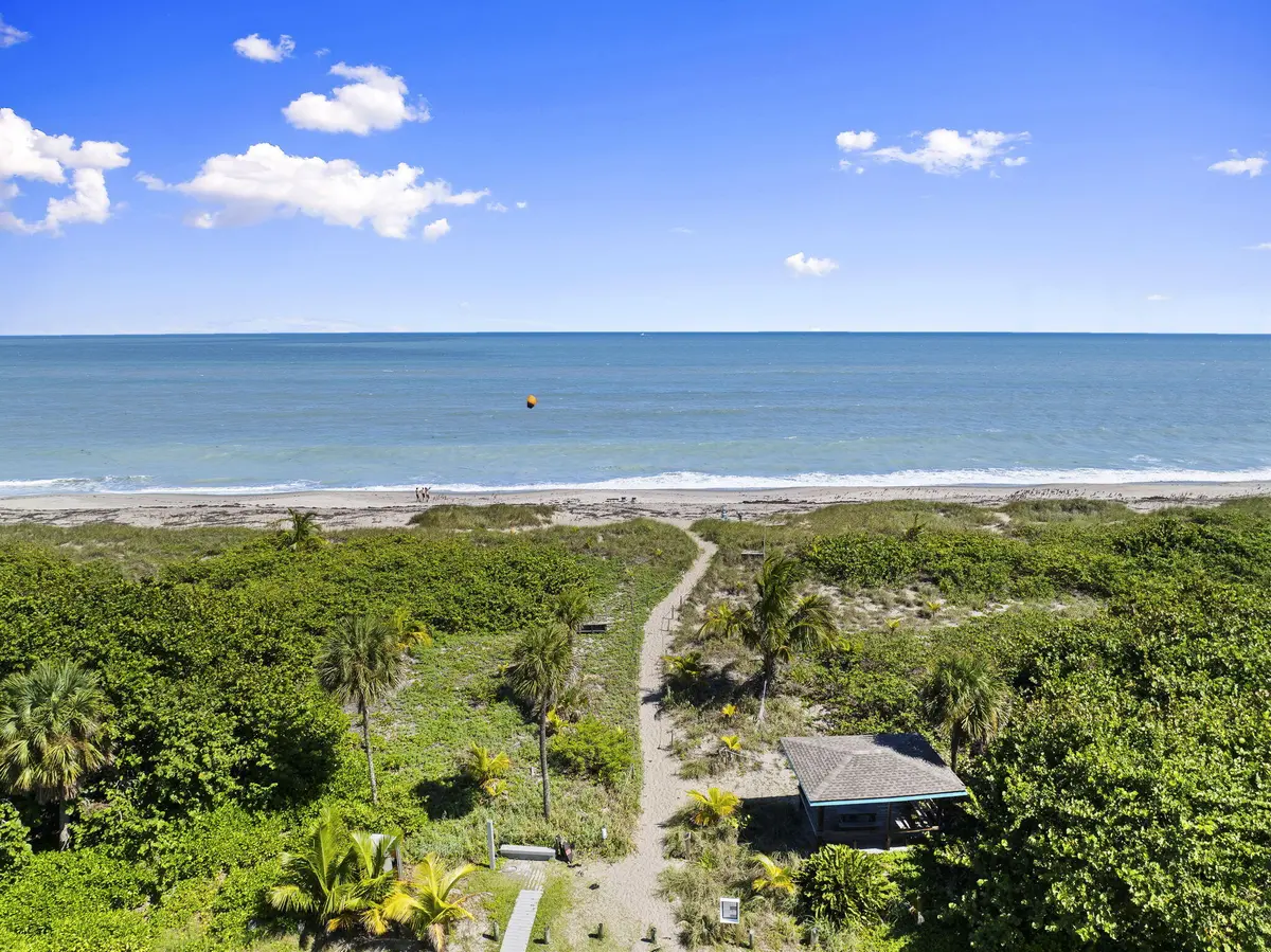 5-web-or-mls-DJI_0440 at 1911 Surfside Drive, Fort Pierce