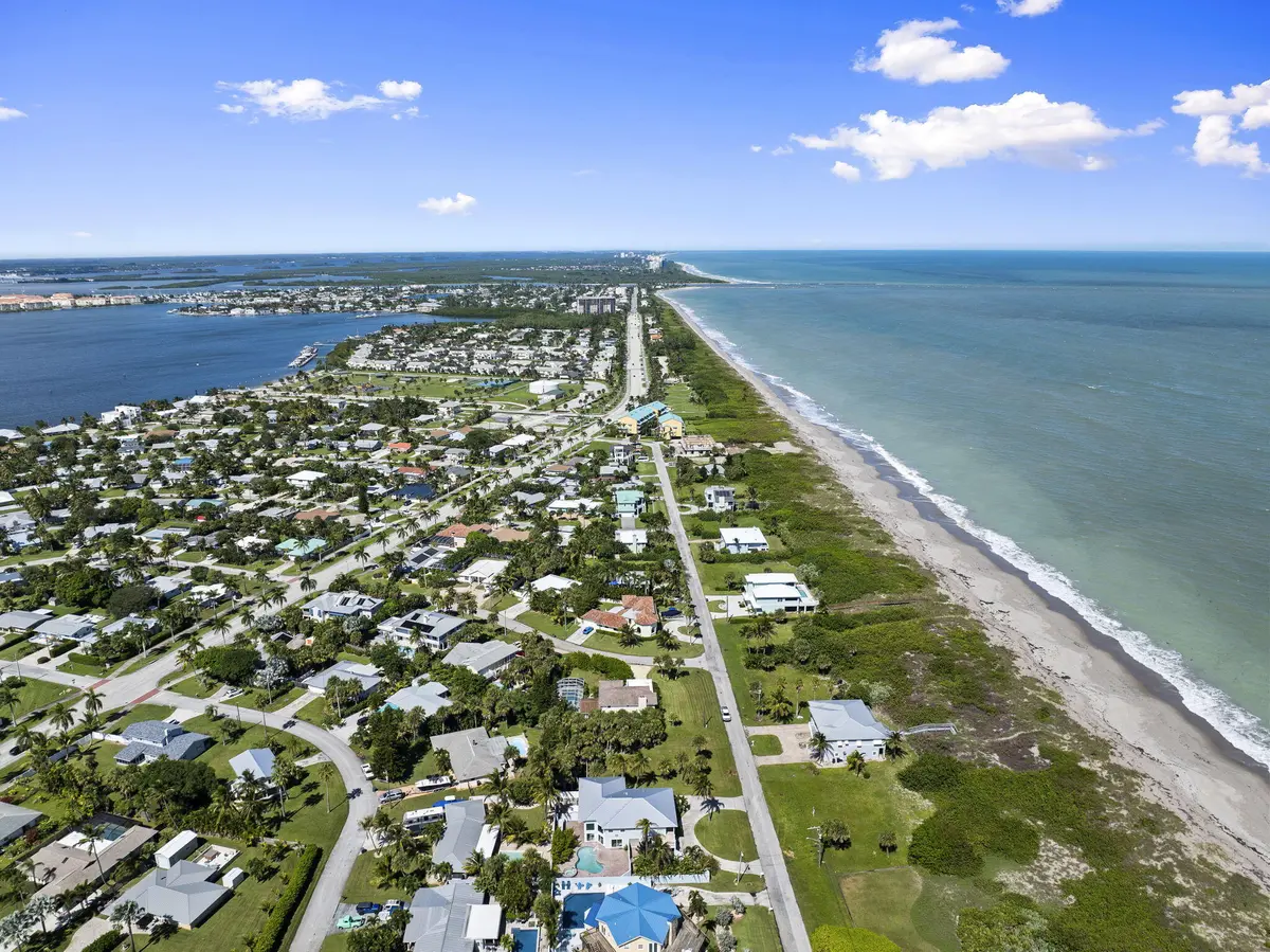 94-web-or-mls-DJI_0444 at 1911 Surfside Drive, Fort Pierce