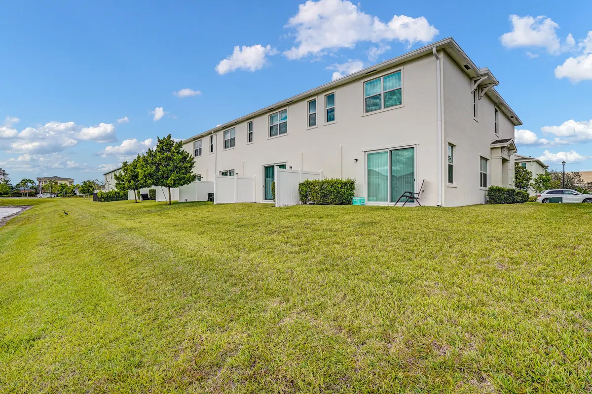 Woodbark-5 at 226 SE Woodbark Street, Port St. Lucie