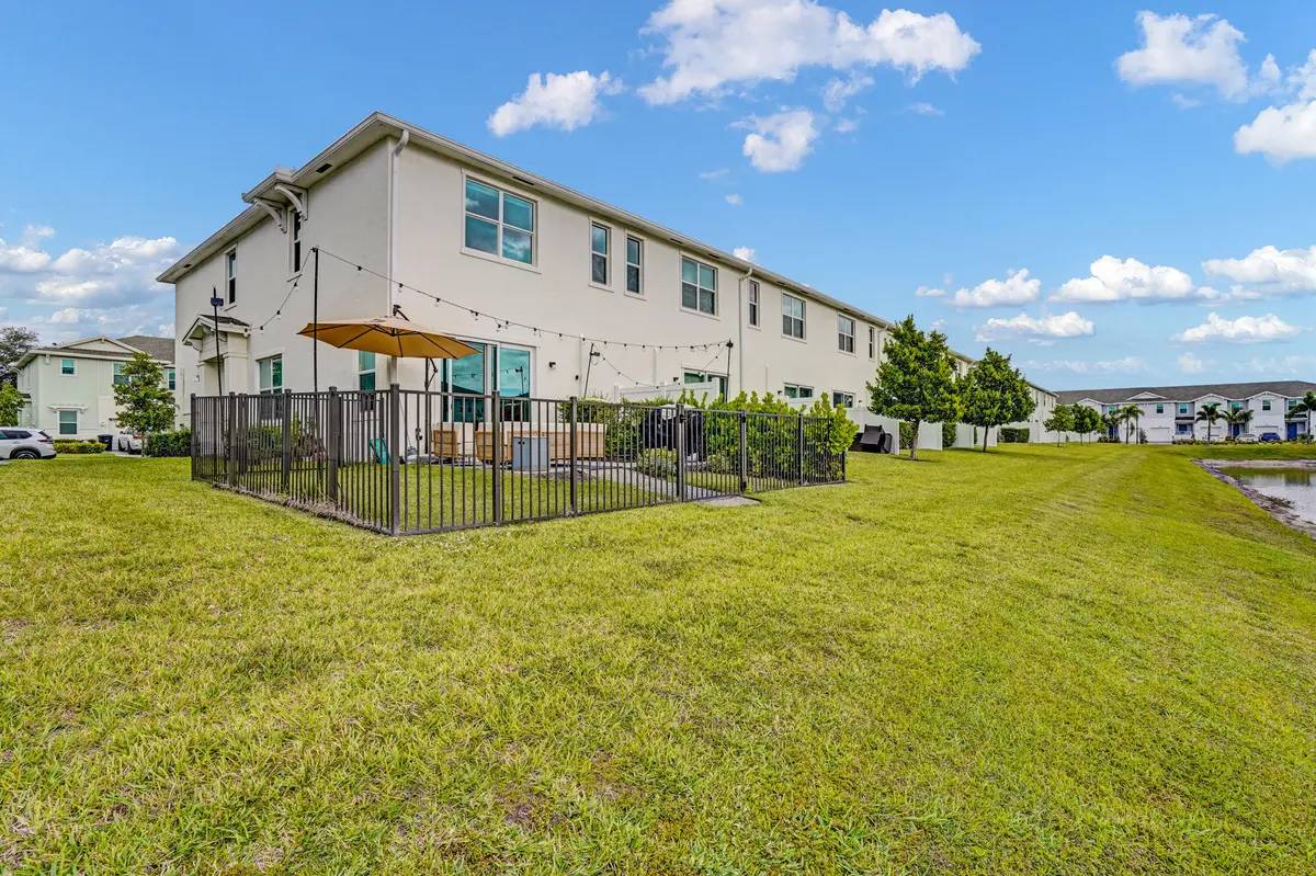Woodbark-6 at 226 SE Woodbark Street, Port St. Lucie