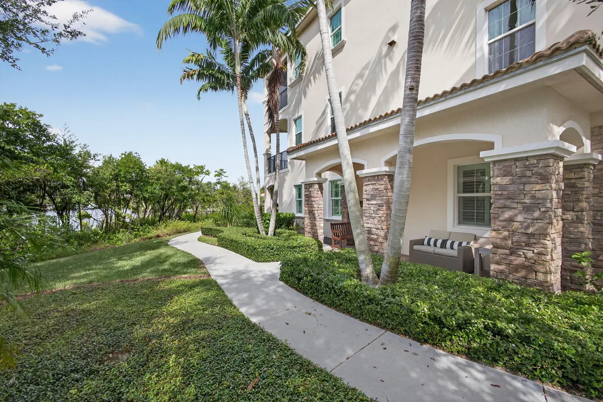 13435 Treasure Cove at 13435 Treasure Cove Circle, North Palm Beach