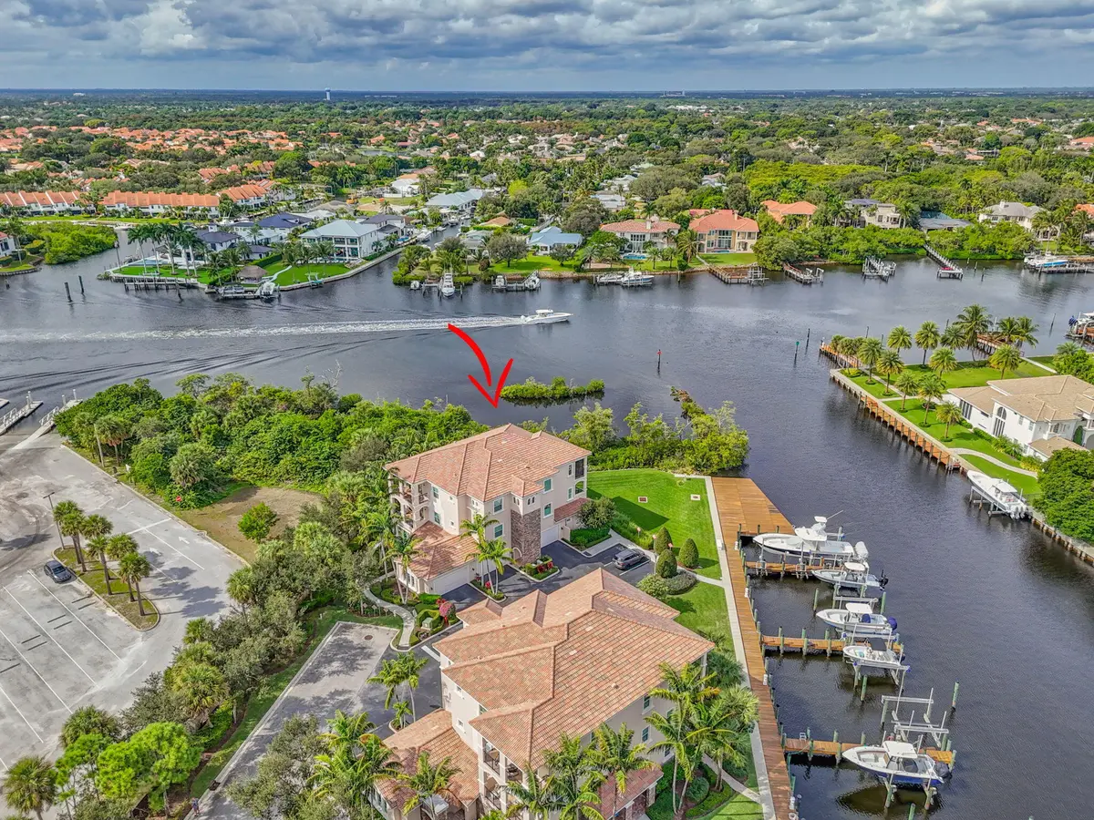 13435 Treasure Cove at 13435 Treasure Cove Circle, North Palm Beach