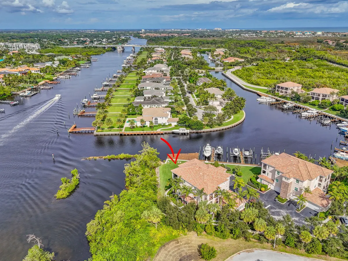 13435 Treasure Cove at 13435 Treasure Cove Circle, North Palm Beach