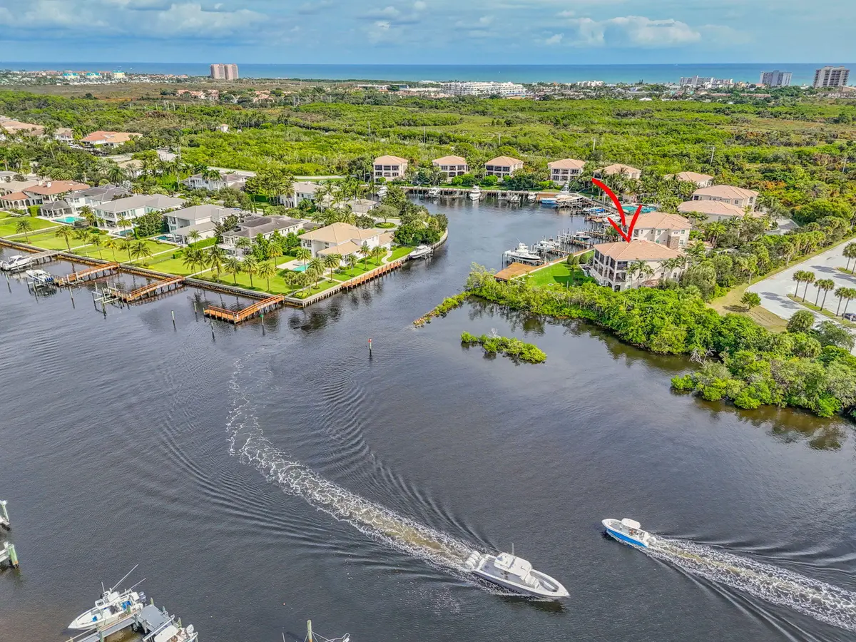 13435 Treasure Cove Cir at 13435 Treasure Cove Circle, North Palm Beach