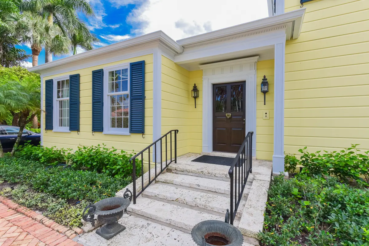 250 Algoma Rd Palm Beach FL-print-003-02 at 250 Algoma Road, Palm Beach