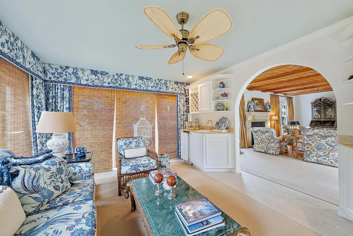 325 Seaspray Avenue-5 at 325 Seaspray Avenue, Palm Beach