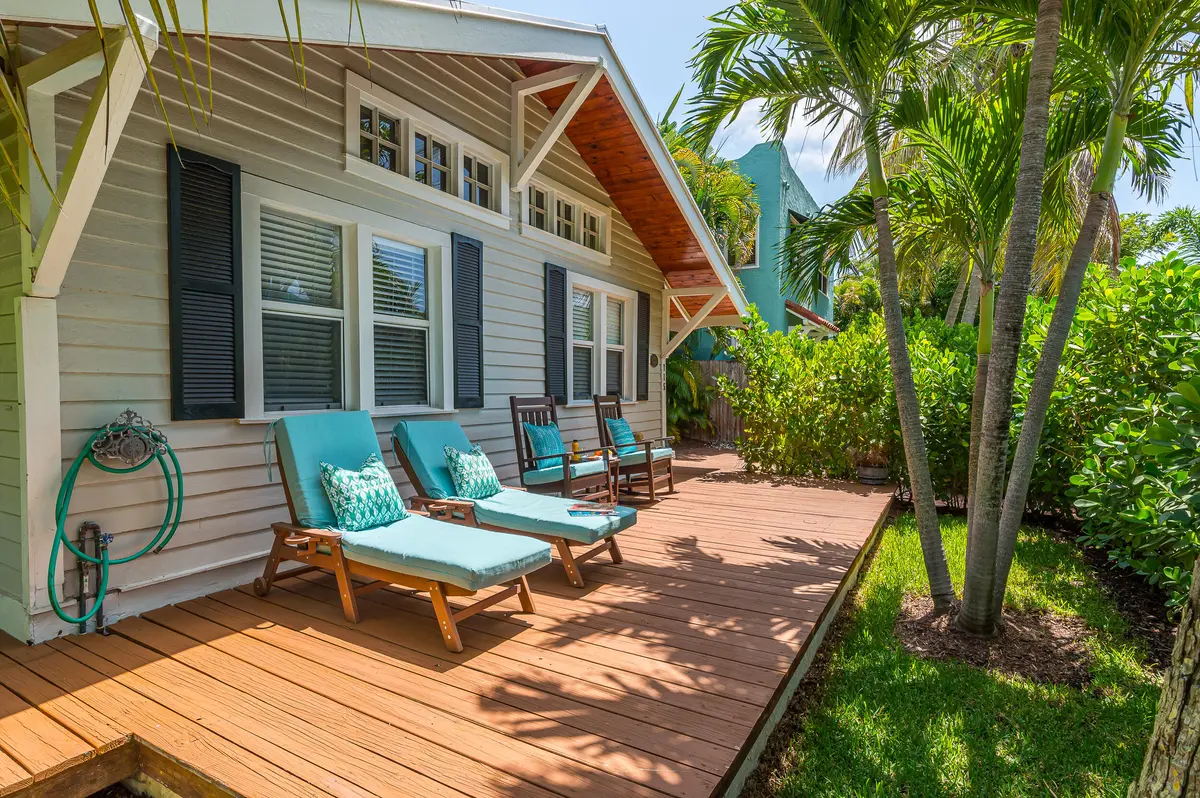 photo-103 at 715 Palm Street, West Palm Beach