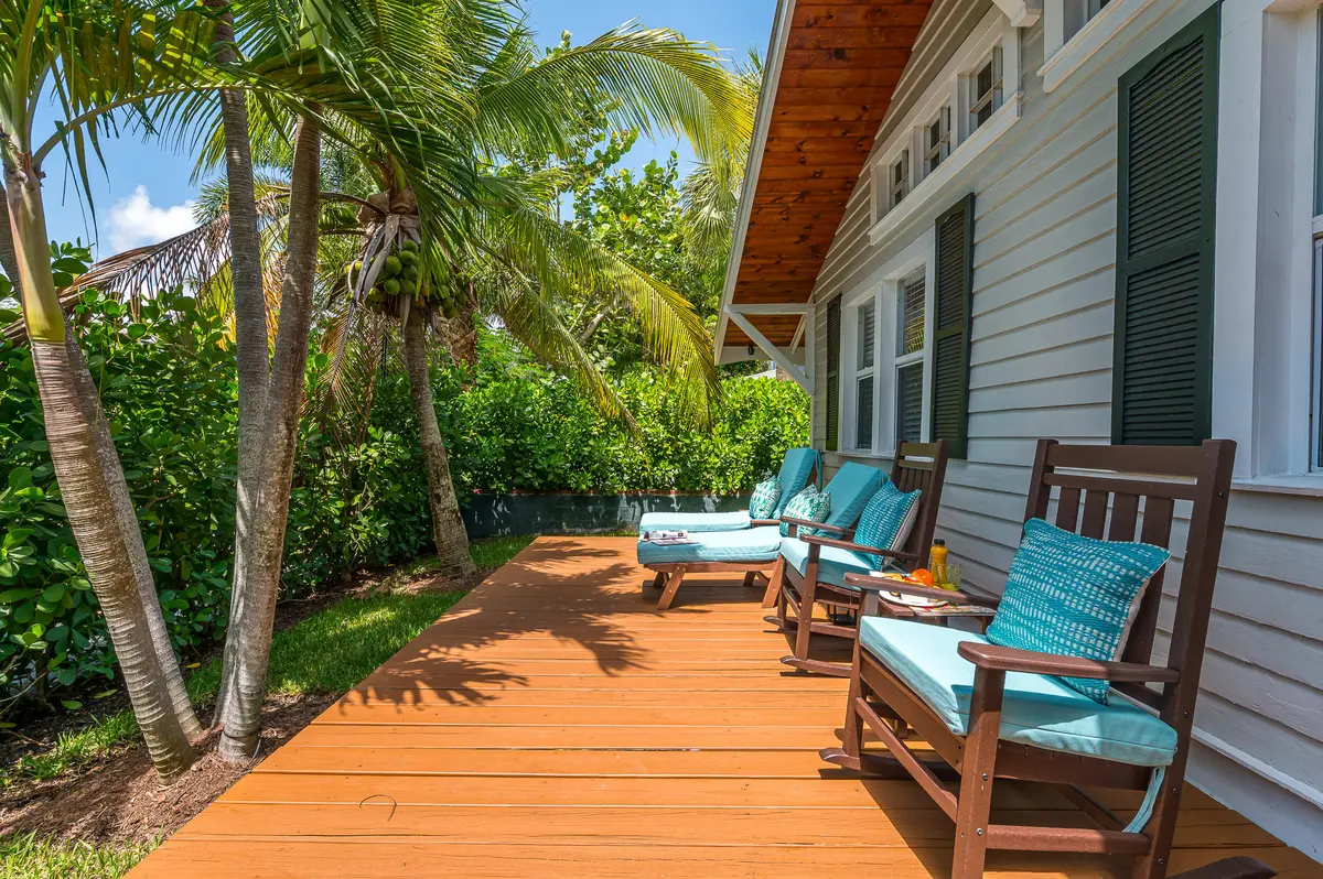 photo-106 at 715 Palm Street, West Palm Beach