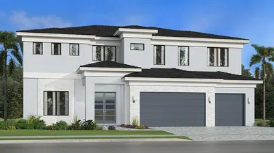 10128 Royal Ascot Avenue, Lake Worth – sold