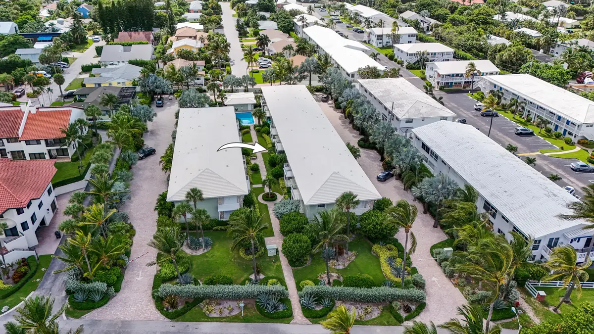5500 Old Ocean Blvd #107 - 6 at 5500 Old Ocean Boulevard 107, Ocean Ridge