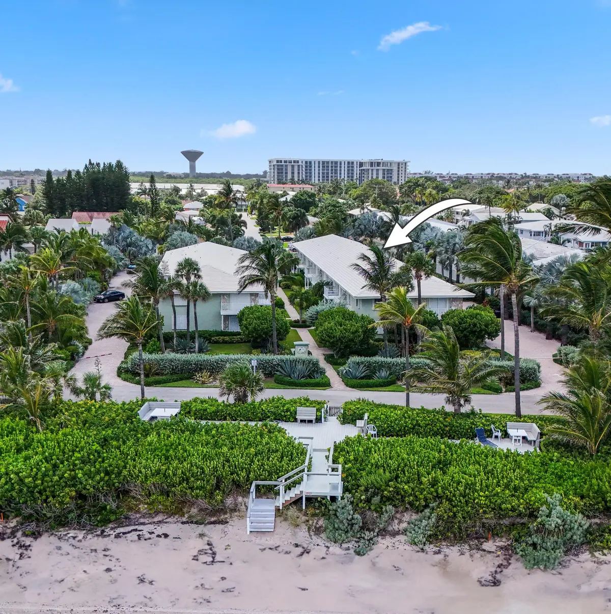 edited at 5500 Old Ocean Boulevard 107, Ocean Ridge