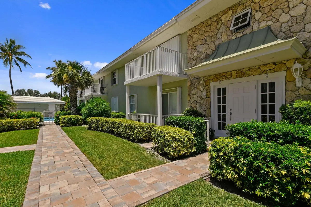 pic 1 - Copy at 5500 Old Ocean Boulevard 107, Ocean Ridge