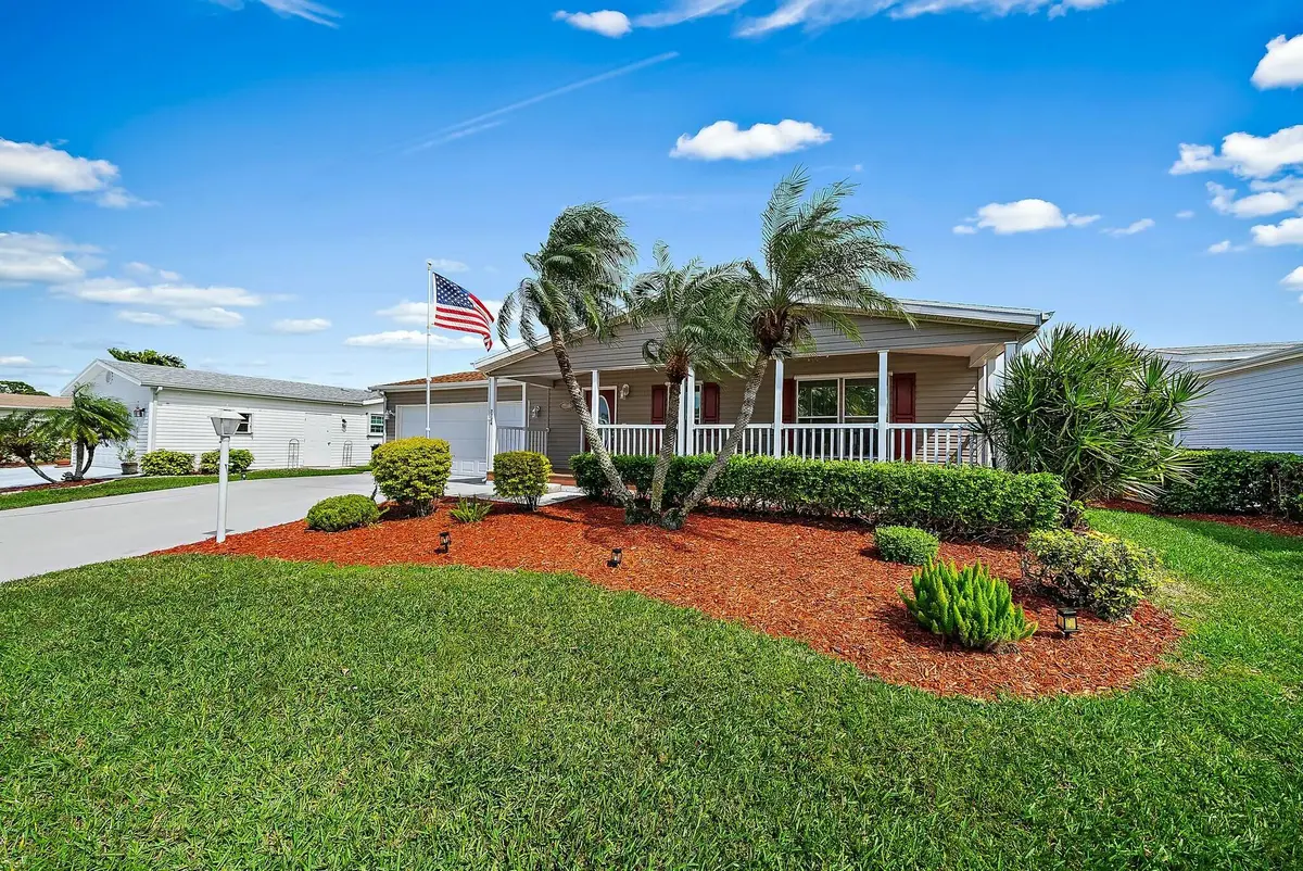 tempImage5VqL6s at 7724 White Egret Lane, Port St. Lucie