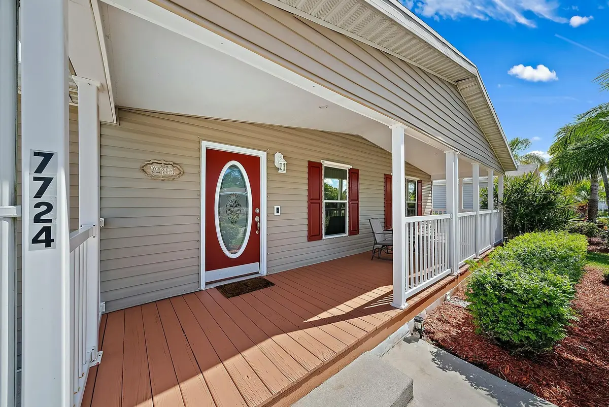 tempImageeQL0vl at 7724 White Egret Lane, Port St. Lucie