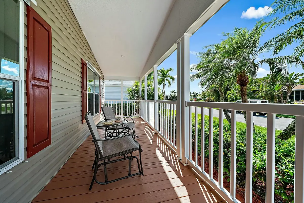 tempImageWNAaWX at 7724 White Egret Lane, Port St. Lucie