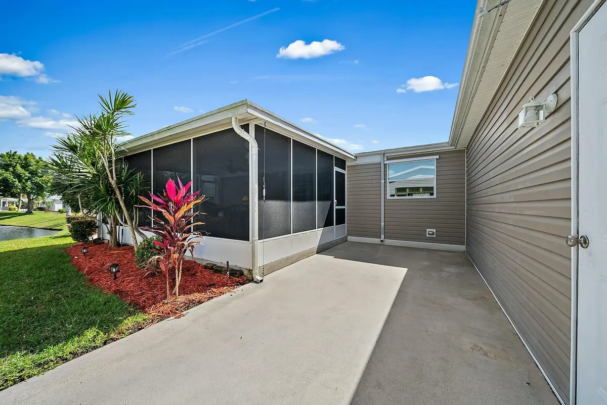 tempImageTBYQvD at 7724 White Egret Lane, Port St. Lucie