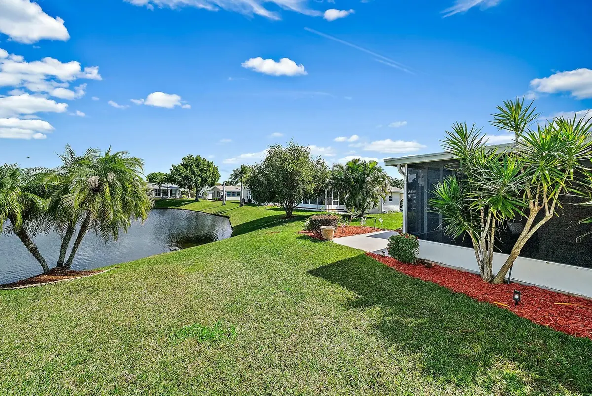 tempImage9204xY at 7724 White Egret Lane, Port St. Lucie