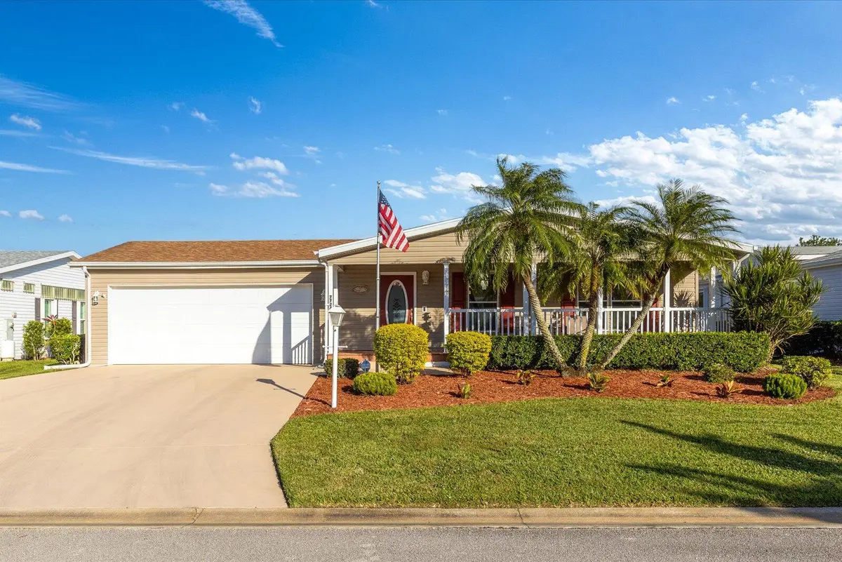 01-white ex-1 at 7724 White Egret Lane, Port St. Lucie