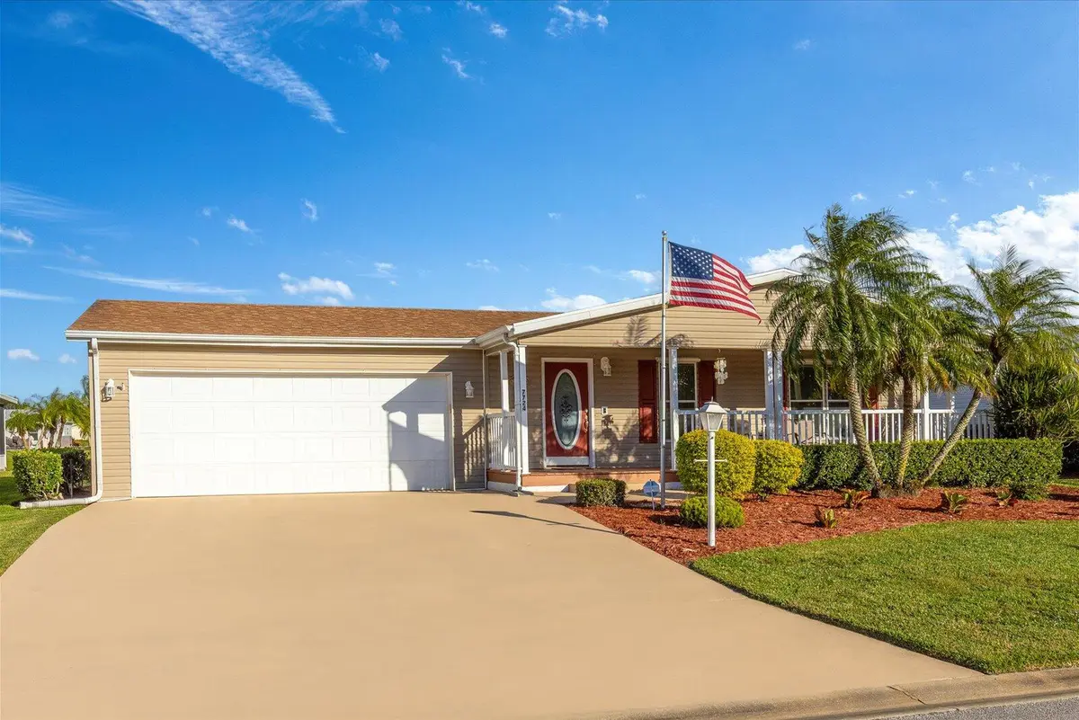02-white ex-2 at 7724 White Egret Lane, Port St. Lucie