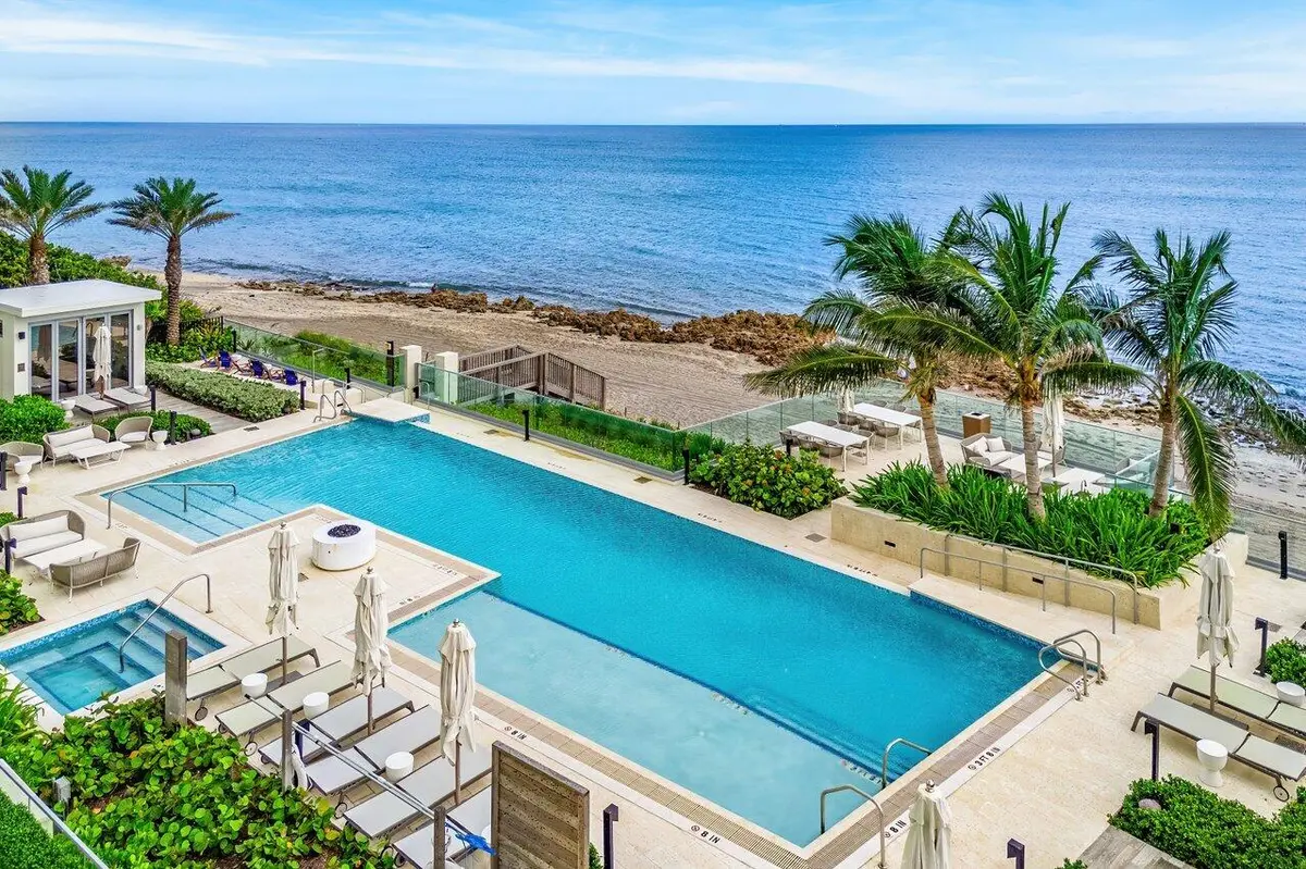 049-1500SouthBeachRoad-Jupiter-FL-33469- at 1500 S Beach Road 301, Tequesta
