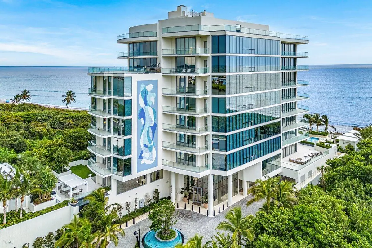 047-1500SouthBeachRoad-Jupiter-FL-33469- at 1500 S Beach Road 301, Tequesta